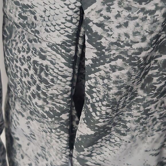 Dennis by Dennis Basso Coat - Picture 6 of 11